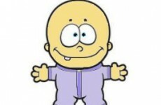 'Dead Baby Jokes' on Facebook are not funny, says TD