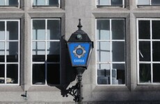 87-year-old man missing from Mayo found safe and well