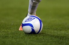 Study finds footballers 3.5 times more likely to die from brain trauma