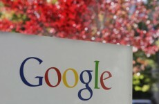 Google’s major security hole