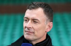 Study that finds footballers are three-and-a-half times more likely to die from dementia '15 years too late'