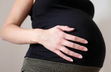 China confirms forced abortion case after uproar