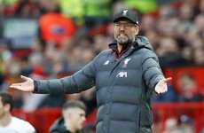 Liverpool's creative midfielder dilemma