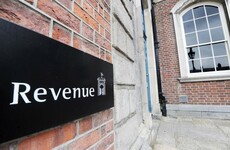 Revenue lost out on €100 million it was owed in last five years because of 'inability to pay'