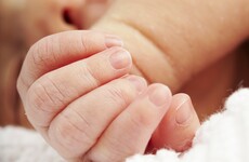 67-year-old woman becomes China's 'oldest new mother'