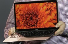 Dell looking to trim costs by more than $2 billion. But how?
