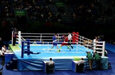 Olympic boxing trials new judging system to 'regain trust'