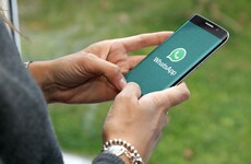 WhatsApp sues Israeli firm accusing it of hacking phones of journalists and activists