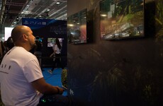 'They have shown our men as scumbags': Russians slam US video game Call of Duty