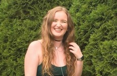 Body of missing British backpacker found in sea in Cambodia