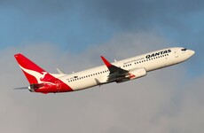 Boeing reports structural cracks in up to 50 of its 737 NG planes