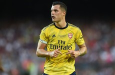 We need to think more about footballers' mental health