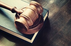Outrage in Spain after men are acquitted of raping girl 'because she didn't fight back'