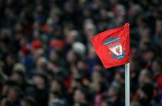 LGBT Liverpool fans 'will be welcome in Qatar'