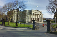 Man due in court over Kilkenny cannabis plant haul