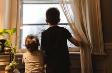 QUIZ: How safe is your home for your kids?