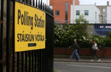 'Election posters at the ready': Minister gives go-ahead for four by-elections