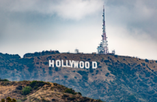 Sitdown Sunday: The women who helped build Hollywood