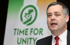 Sinn Féin supports calls for a government review into the health impacts of 5G rollout