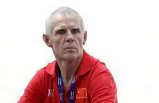 Former Team Sky head coach branded 'a doper' and 'serial liar' at tribunal
