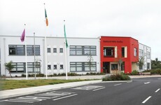 Repair works cost State €40m after concerns over structural defects at schools