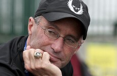 Salazar denies abuse at Nike Oregon Project, admits 'callous' language