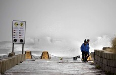 I live on the coast - is my home safe? 9 readers’ questions on climate change, answered