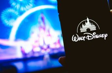 Disney's new streaming service adds disclaimer to classic films about racist stereotypes