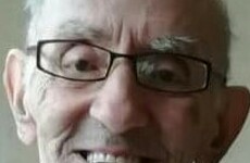 Missing 80-year-old man found safe and well