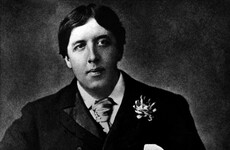 Oscar Wilde's ring found almost 20 years after cleaner stole it from Oxford and sold it for fraction of value