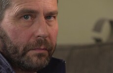 Three people arrested as part of probe into Kevin Lunney attack have been released