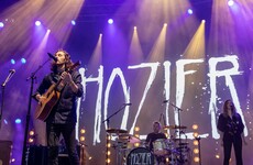 Quiz: How well do you remember the decade that was in Irish music?