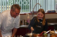 Nine-year-old raises almost £70,000 after council banned her blog