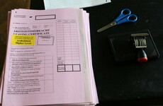 'Leaving Cert papers shouldn't be published in France': PAC probing Ireland's 'lazy' approach in awarding State contracts