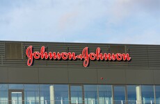 Johnson & Johnson found 'negligent' in pelvic mesh lawsuit in Australia