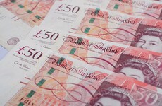 Russian banker helps Tories collect €6.6m in UK election funding