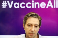 Social media companies agree to liase with Department of Health on tackling anti-vaccine misinformation