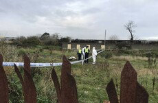 Death of man found in Ballymun being treated by gardaí as 'personal tragedy'