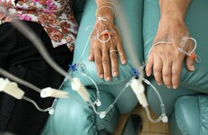 'We even lost our house': Cancer patients facing crippling costs of as much as €1,000 a month