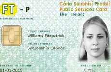 Dept said PSC staff would be ‘phased out’ this year. There’s still 80 employed