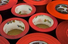 Government hopes new website will lessen red tape burden