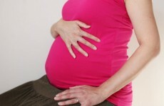 Clinic announces first Irish pregnancy from new fertility technique
