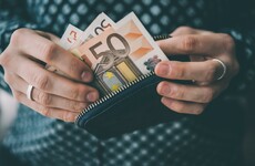 Using 'volatile' corporate tax receipts to plug spending overruns may be unsustainable, watchdog warns