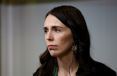 New Zealand PM Jacinda Ardern apologises for 1979 plane crash which killed over 250 people