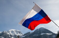 'The problems of other countries are not discussed' - Russia bites back at proposed doping ban