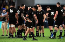 Ardie Savea to miss most of Super Rugby season following surgery