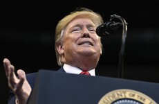 White House will not take part in impeachment hearing on Wednesday