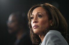 US Senator Kamala Harris bows out of race for Democratic presidential nomination