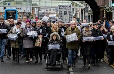 'Please god we get closure once and for all': How Stardust families got the break they needed in 2019