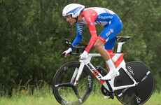 Teams warn of 'mafia' doping controls as they call for more blood tests